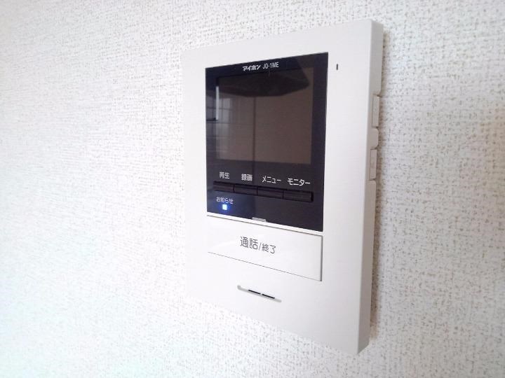 サンエイトＡ その他5