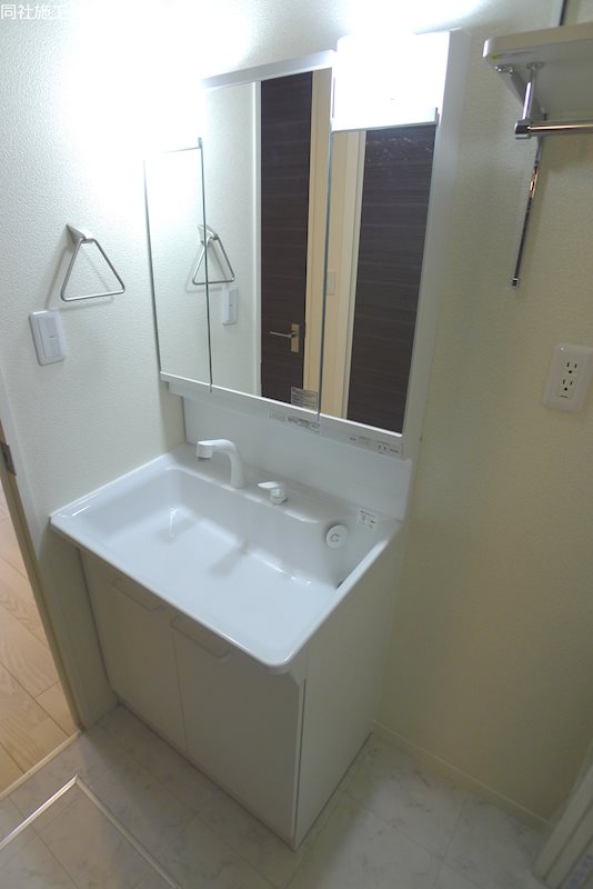 シャーメゾン　フォルトナ その他1