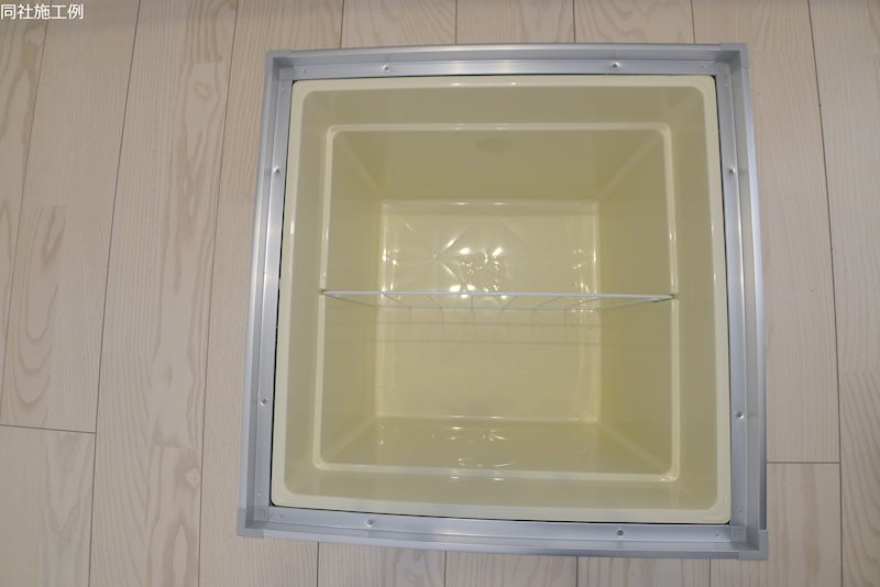 シャーメゾン　フォルトナ その他7