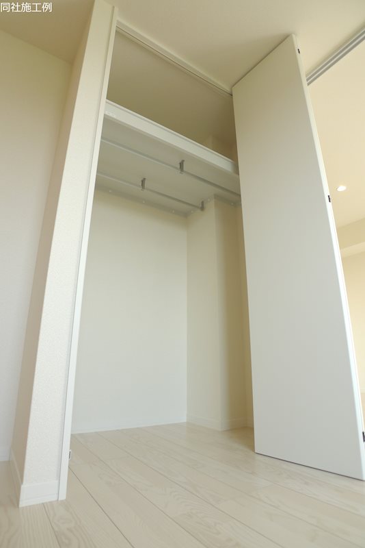 シャーメゾン　フォルトナ その他10