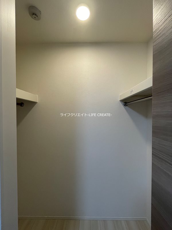 サニーコート粟津 その他8