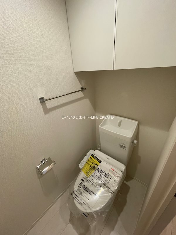 サニーコート粟津 その他1