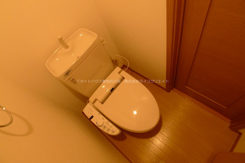 プリステラ その他1