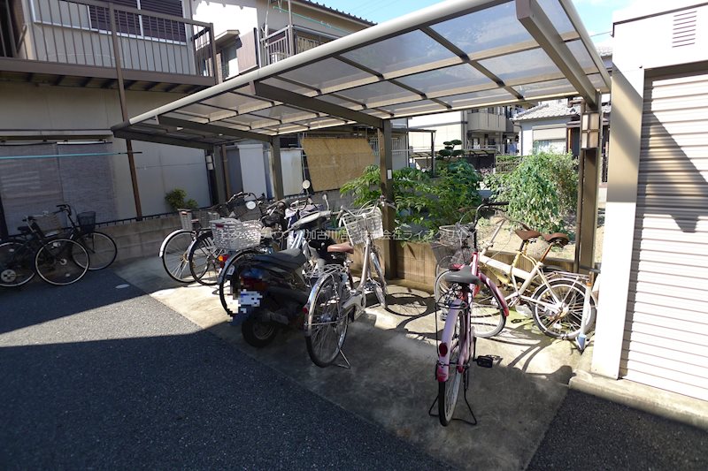 プリステラ その他5