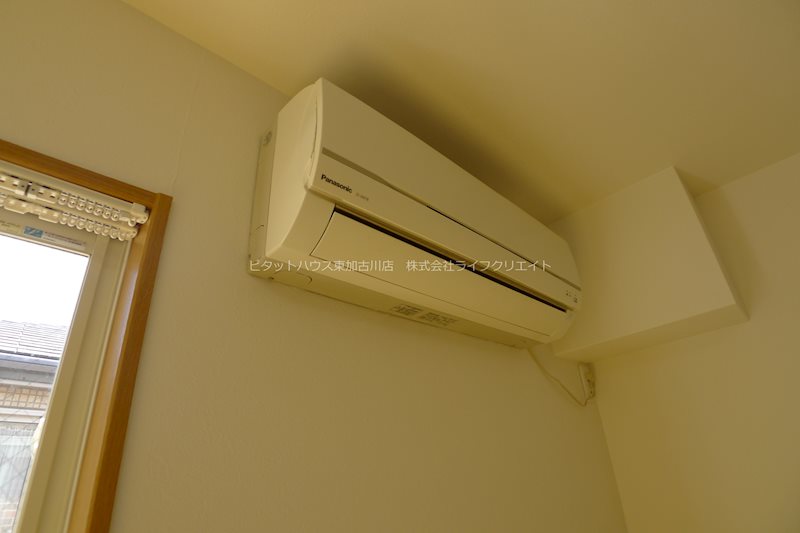 プリステラ その他6