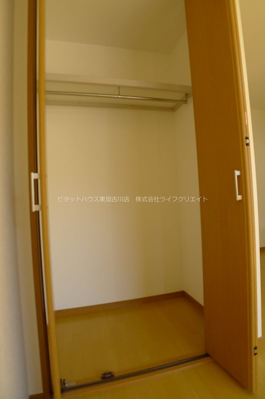 プリステラ その他7