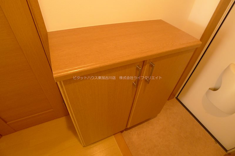 プリステラ その他9