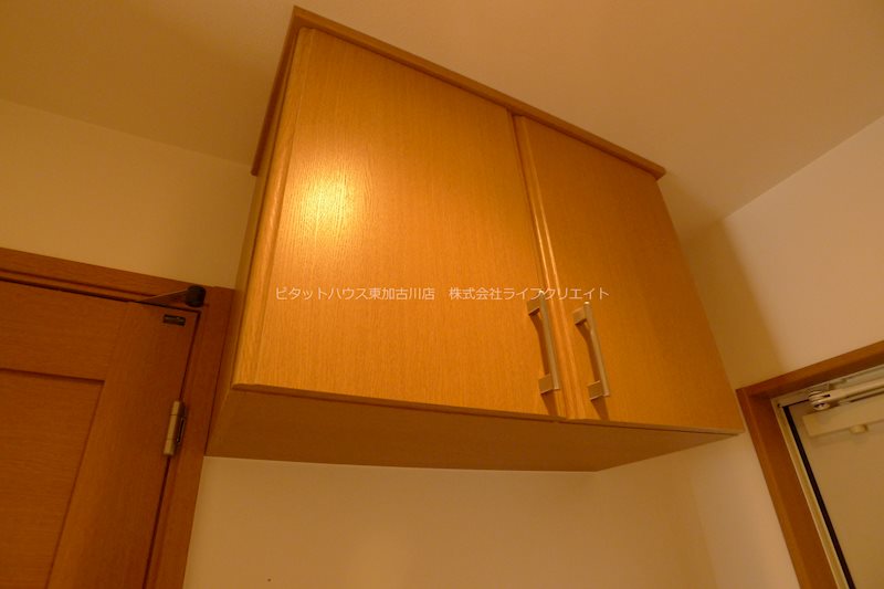 プリステラ その他11