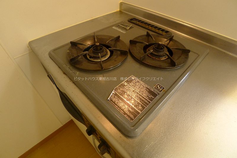 プリステラ その他12