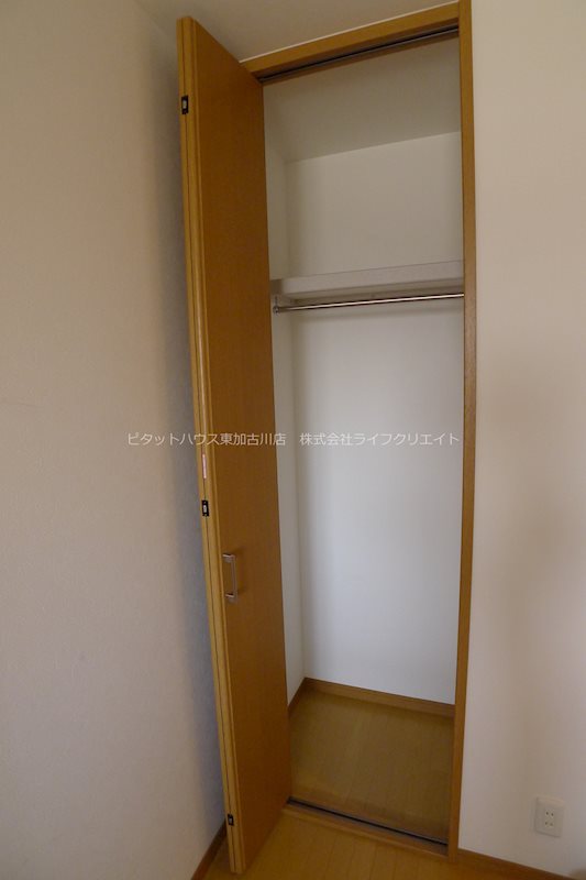 プリステラ その他14