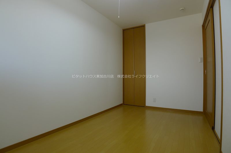 プリステラ その他15