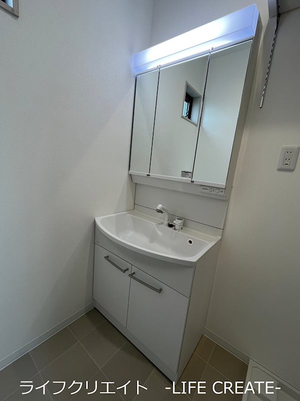 SEAウエストⅡ その他2