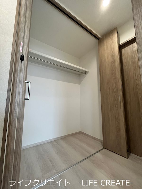 SEAウエストⅡ その他3