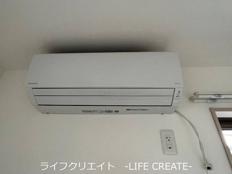 SEAウエストⅡ その他5