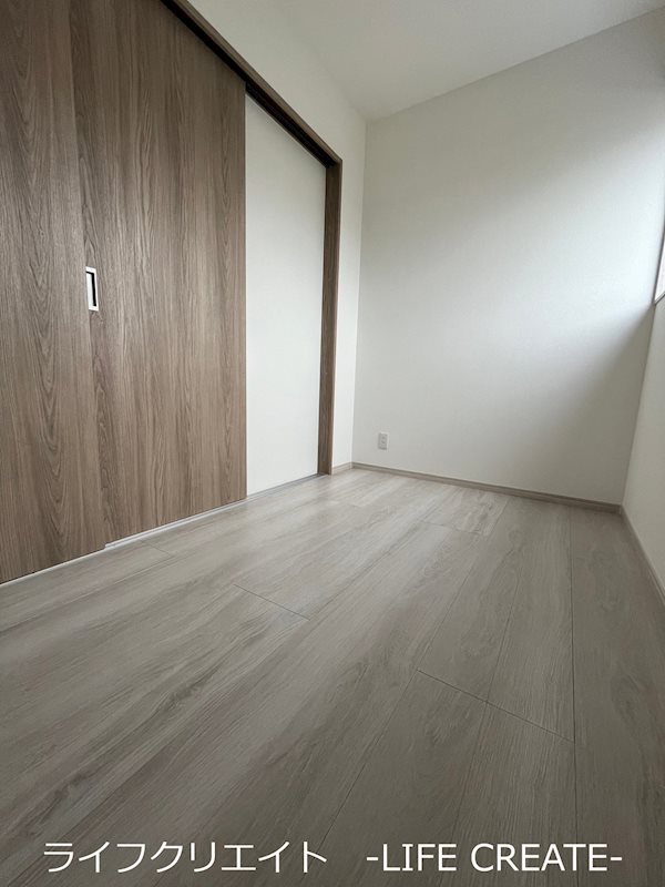 SEAウエストⅡ その他7