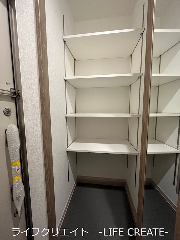 SEAウエストⅡ その他8