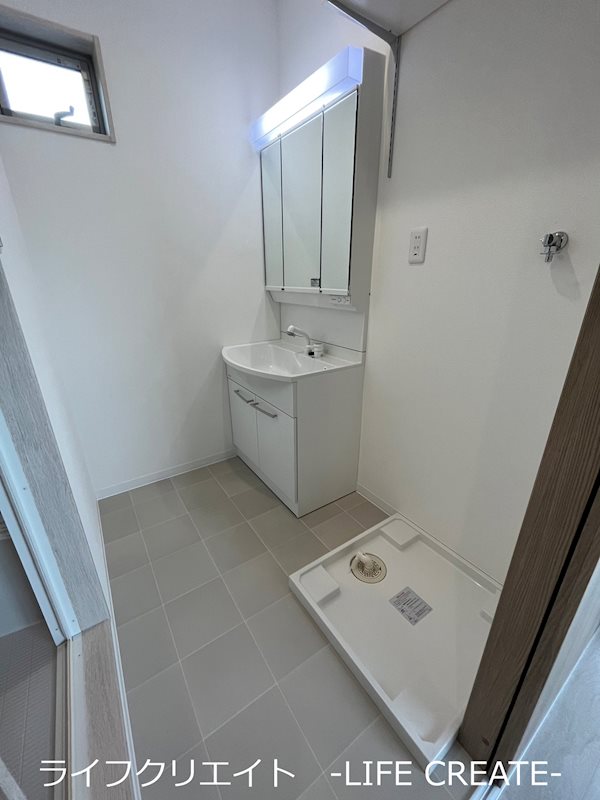 SEAウエストⅡ その他11