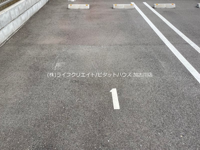 メゾン・グッドライン王子 その他11
