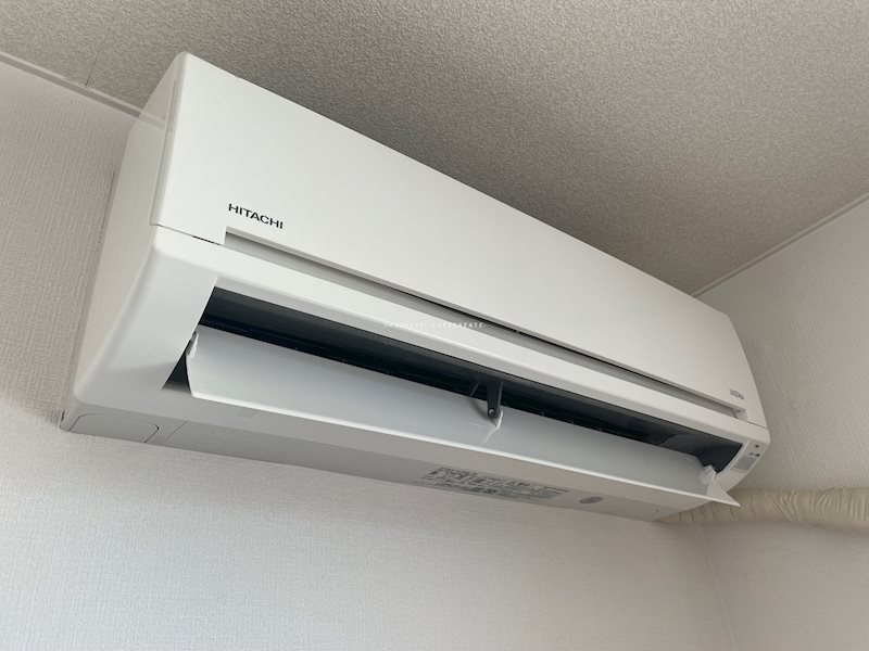 エスポワールメゾンＢ その他5