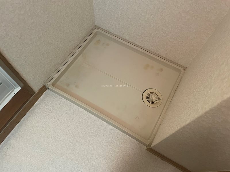 エスポワールメゾンＢ その他8