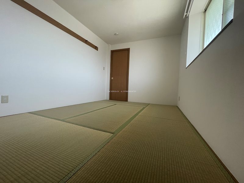 エスポワールメゾンＢ その他12