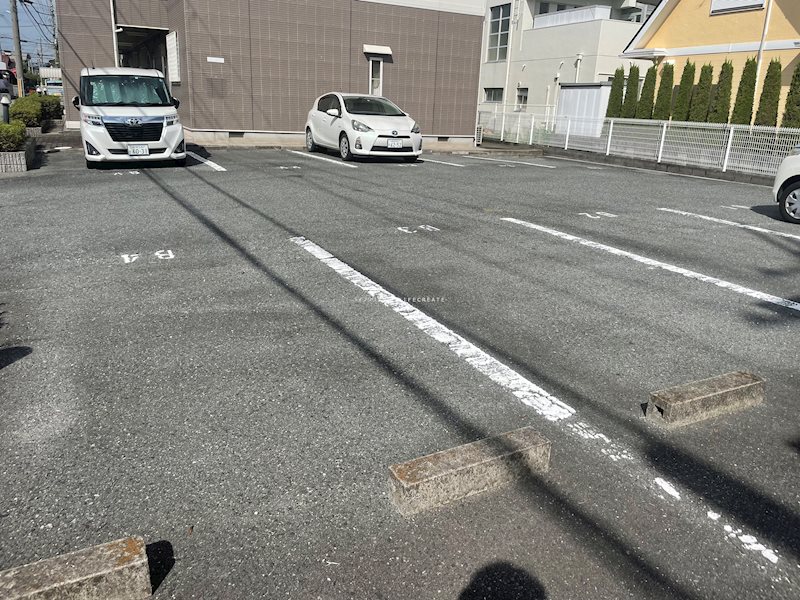 エスポワールメゾンＢ その他26