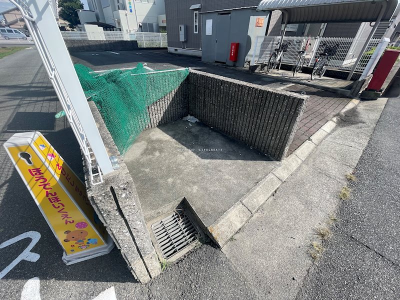 エスポワールメゾンＢ その他28