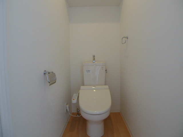 ジュネス宝殿駅前 その他3