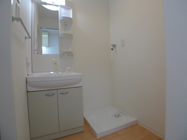 ジュネス宝殿駅前 その他4