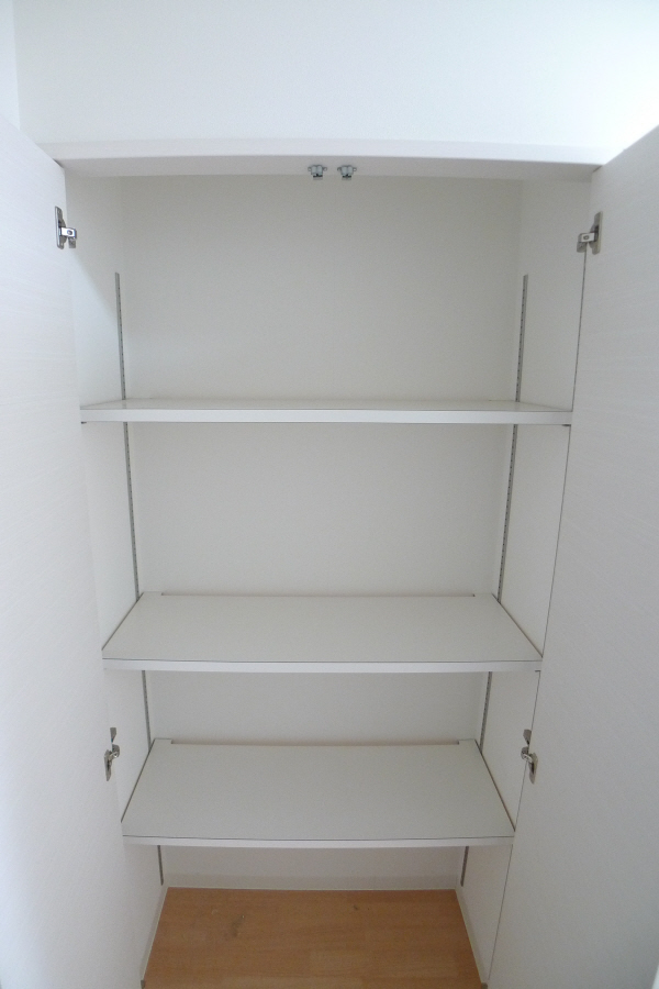 ジュネス宝殿駅前 その他5