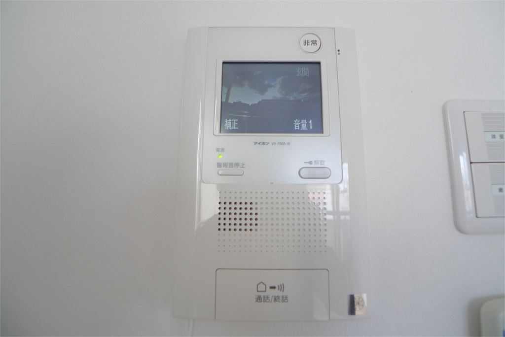 ジュネス宝殿駅前 その他6