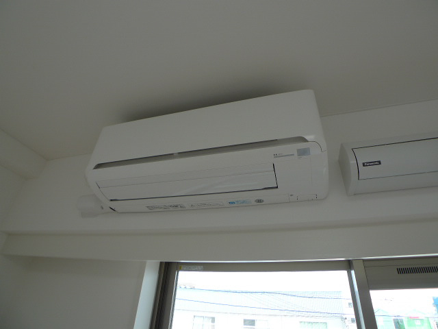 ジュネス宝殿駅前 その他7