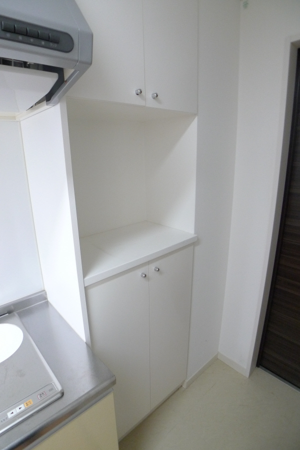 ジュネス宝殿駅前 その他8