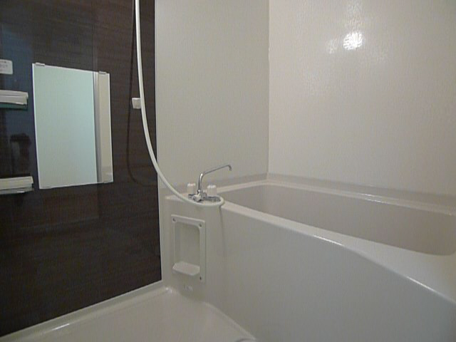 ジュネス宝殿駅前 その他9