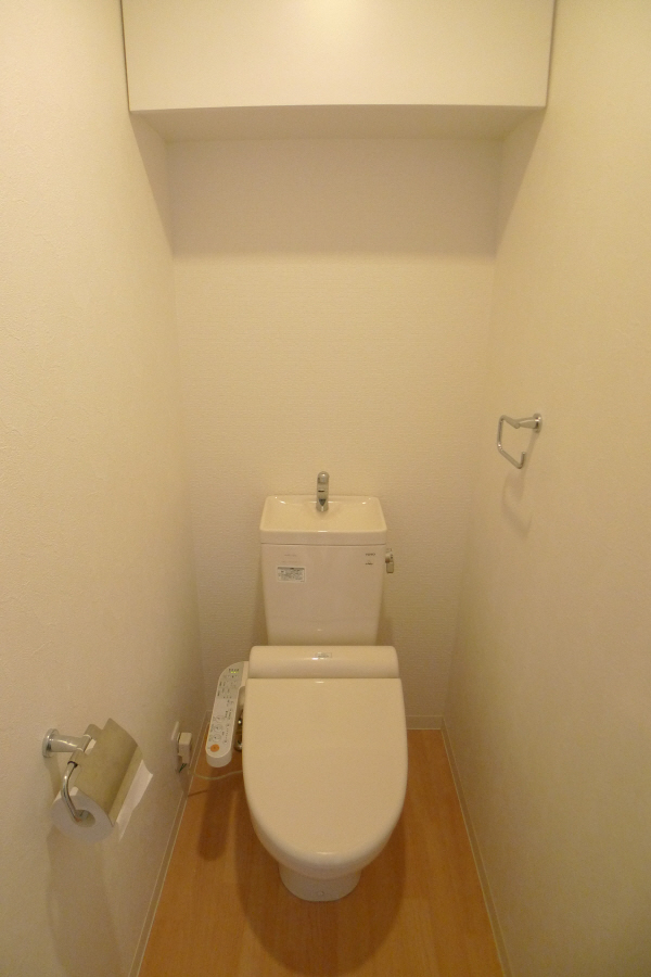 ジュネス宝殿駅前 その他10