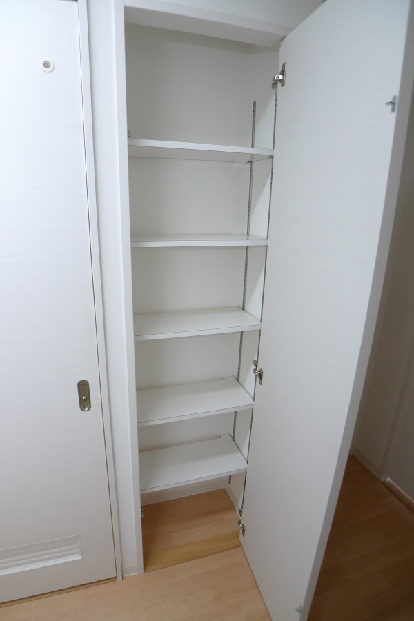 ジュネス宝殿駅前 その他11