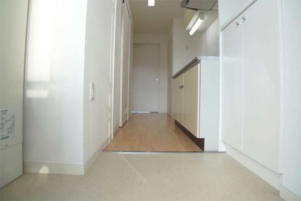 ジュネス宝殿駅前 その他13