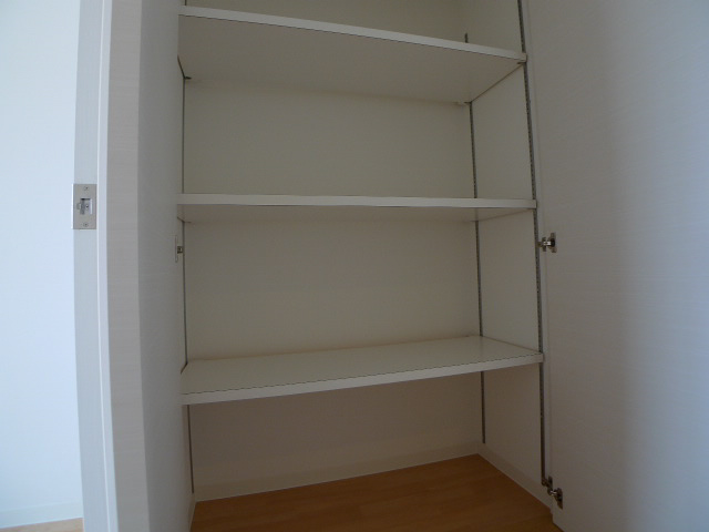 ジュネス宝殿駅前 風呂画像