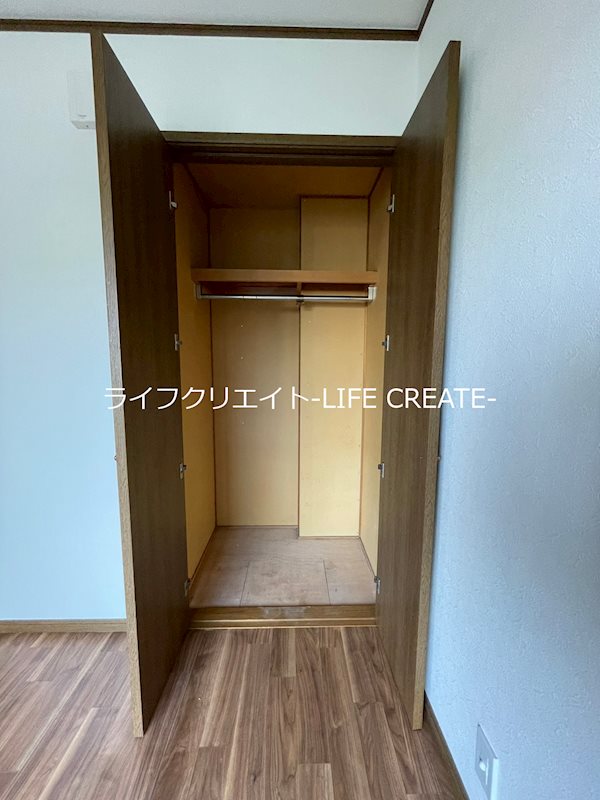イーストリヴィエール その他3