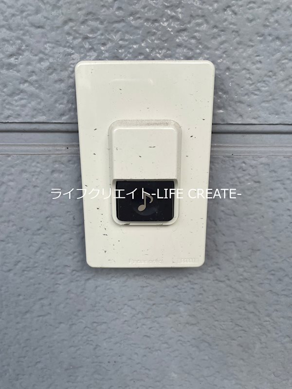イーストリヴィエール その他4