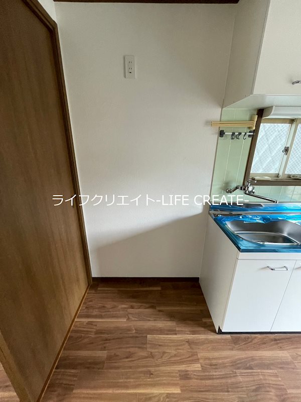 イーストリヴィエール その他7