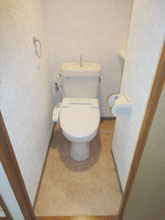 アルファポレール その他4