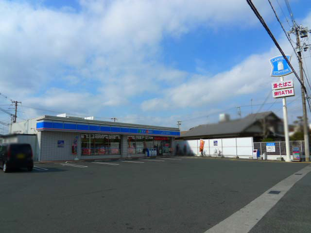 アルファポレール その他14