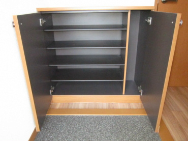 アークサキノミヤＡ・Ｂ その他1