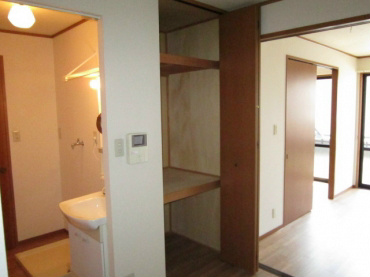 アークサキノミヤＡ・Ｂ その他3