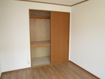 アークサキノミヤＡ・Ｂ その他4