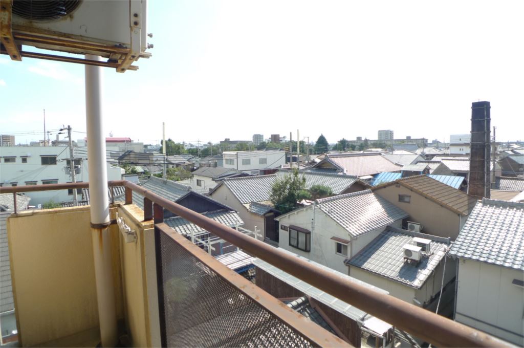 ベルトピア加古川 その他3
