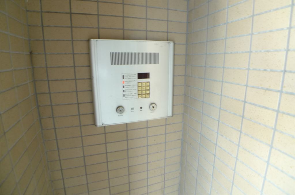 ベルトピア加古川 その他5
