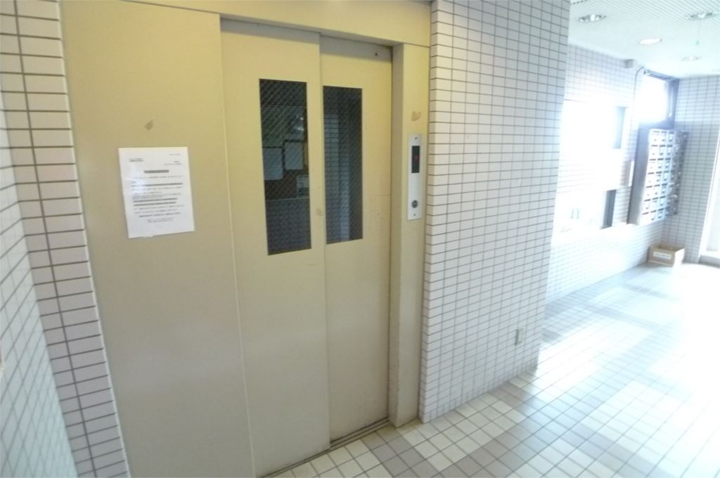 ベルトピア加古川 その他6