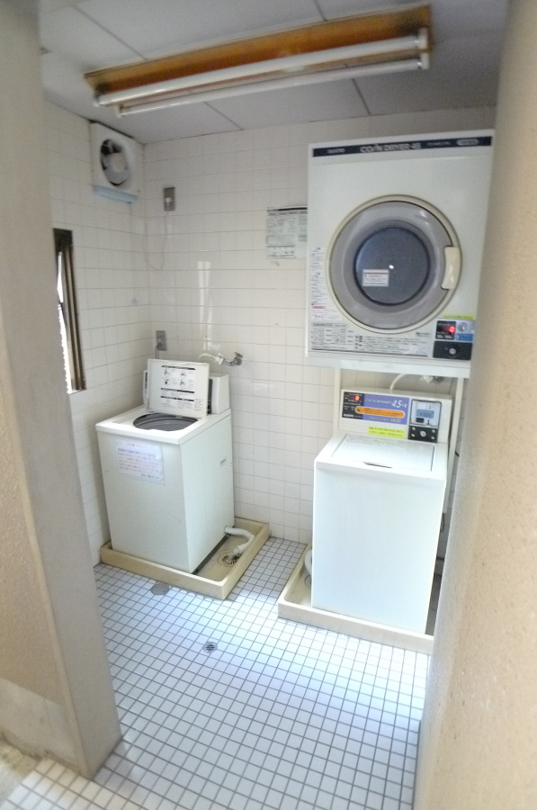 ベルトピア加古川 その他10